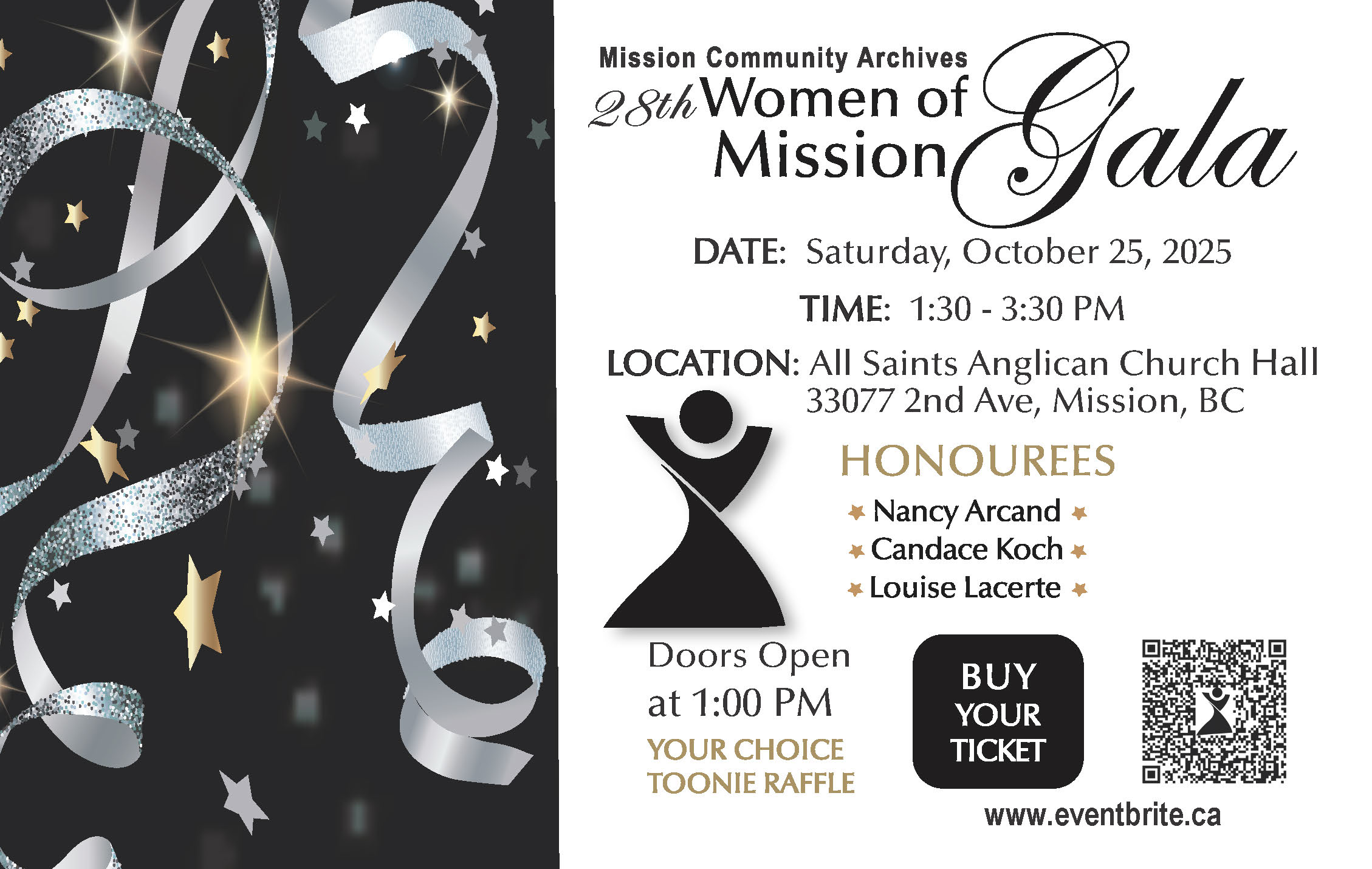 2025-WEBSITE-GRAPHIC-Home-Page