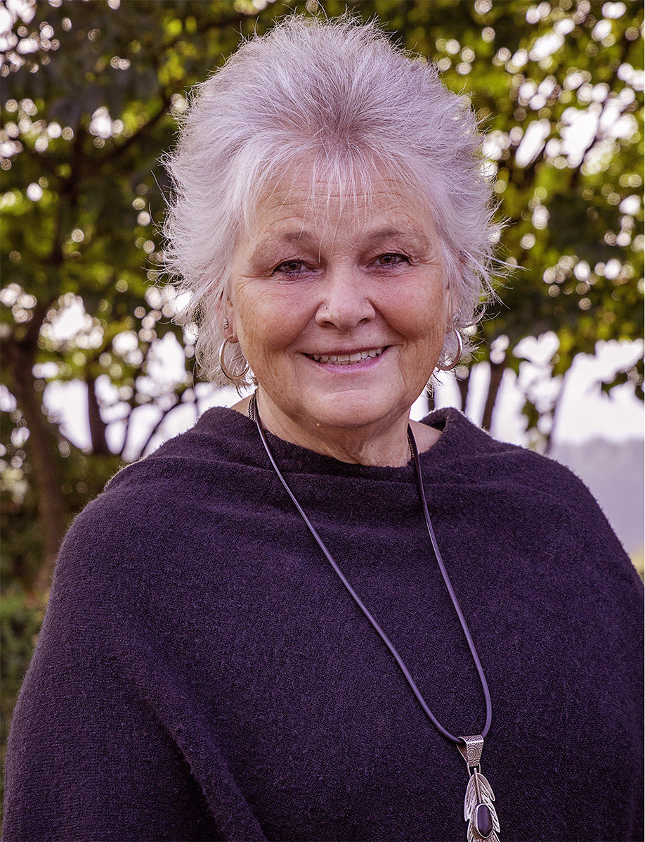 ARCAND-Nancy-Portrait-TT_MG_5747