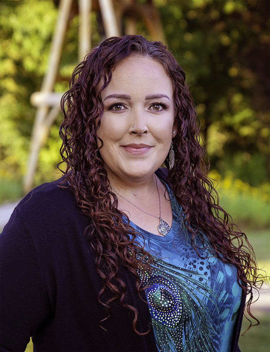 KOCH-Candace-Portrait-TT_MG_5780