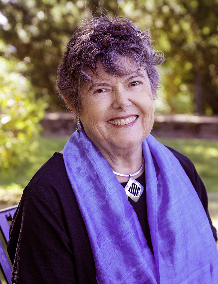 LACERTE-Louise-Portrait-TT_MG_5529