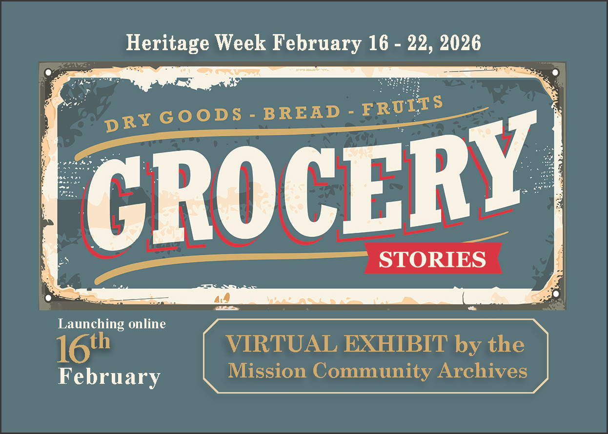 WEBSITE-Heritage-Week-Page-2026-Grocery-Stories-GRAPHIC