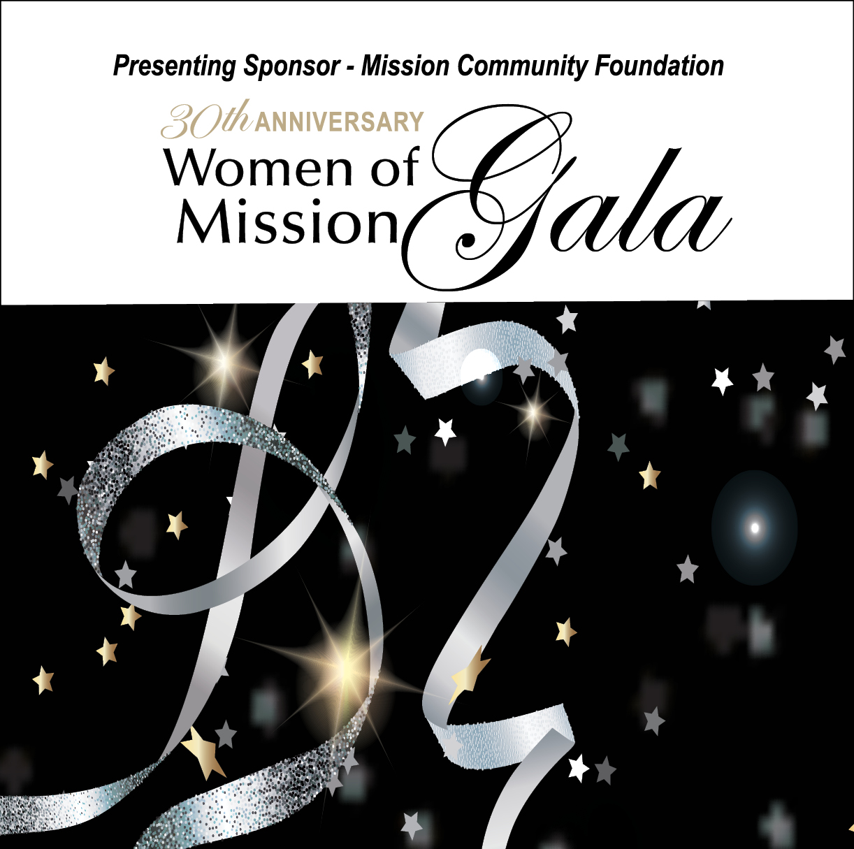 2026-WEBSITE-MCA-Home-Page-PPP-Gala-Graphic